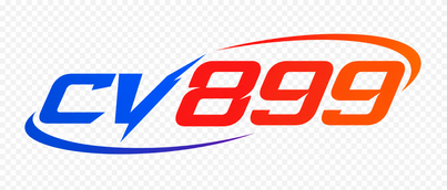 cv899